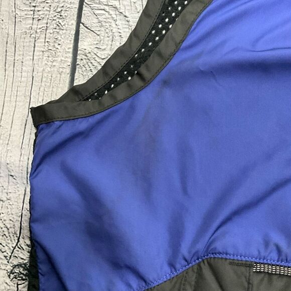 REI Nylon Vest - Picture 6 of 6